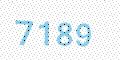 کد امنیتی