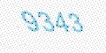 کد امنیتی