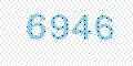 کد امنیتی
