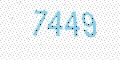 کد امنیتی