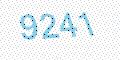 کد امنیتی