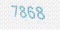 کد امنیتی