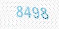 کد امنیتی