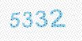 کد امنیتی