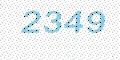 کد امنیتی