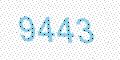 کد امنیتی