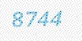 کد امنیتی