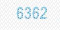 کد امنیتی