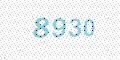 کد امنیتی