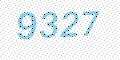 کد امنیتی