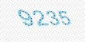 کد امنیتی