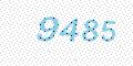 کد امنیتی