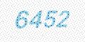 کد امنیتی