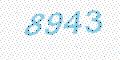 کد امنیتی