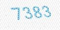 کد امنیتی