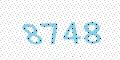 کد امنیتی