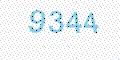 کد امنیتی