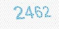 کد امنیتی