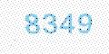 کد امنیتی