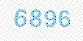 کد امنیتی