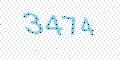 کد امنیتی