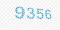 کد امنیتی