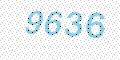 کد امنیتی