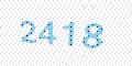 کد امنیتی