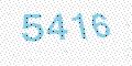 کد امنیتی