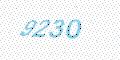کد امنیتی