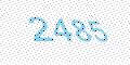 کد امنیتی