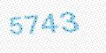 کد امنیتی
