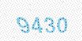 کد امنیتی