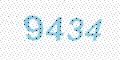 کد امنیتی