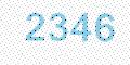 کد امنیتی