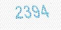 کد امنیتی
