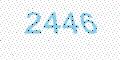 کد امنیتی