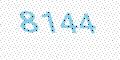 کد امنیتی