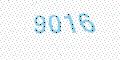 کد امنیتی