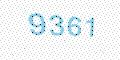 کد امنیتی