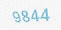 کد امنیتی