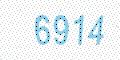 کد امنیتی
