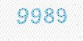 کد امنیتی