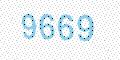 کد امنیتی