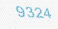 کد امنیتی