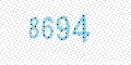کد امنیتی