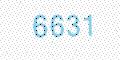 کد امنیتی