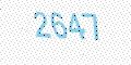 کد امنیتی