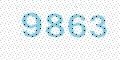 کد امنیتی