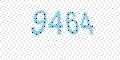 کد امنیتی